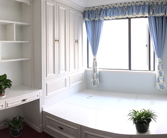 安徽半山装饰:合肥办公空间装修首选!(图1) 安徽半山装饰:合肥办公空间装修首选!(图1)