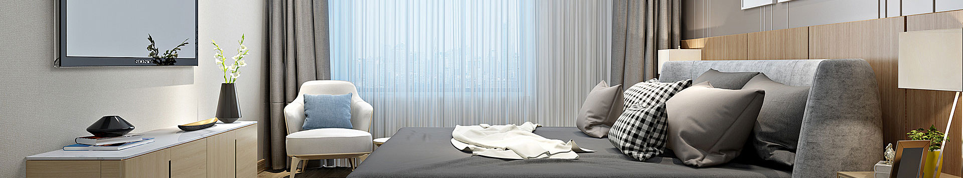 安徽半山装饰:办公楼装修施工工艺全解析(图3) 安徽半山装饰:办公楼装修施工工艺全解析(图3)