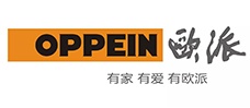 合肥办公室装修首选,半山装饰打造高效空间(图2) 合肥办公室装修首选,半山装饰打造高效空间(图2)