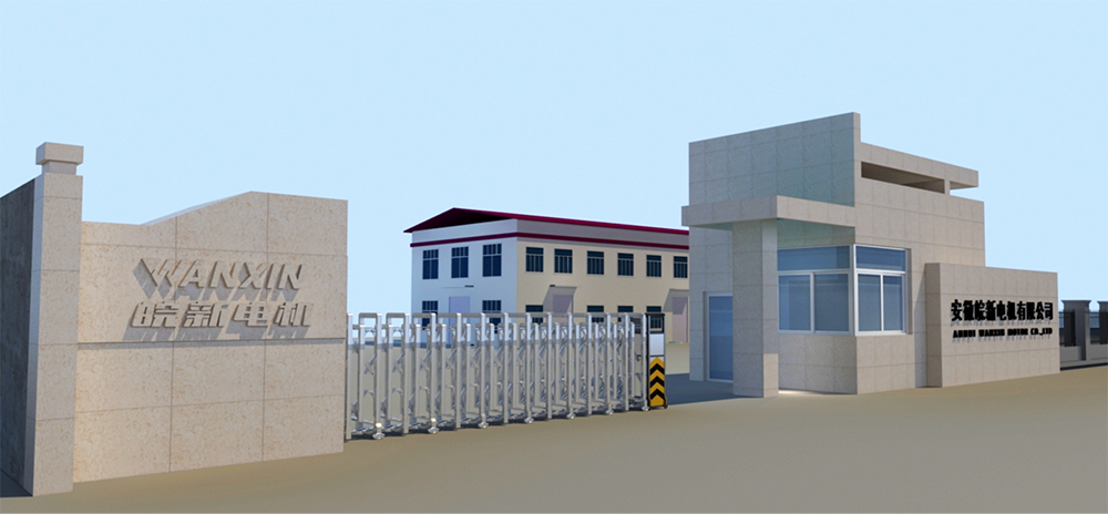 环保材质,打造绿色办公新空间(图2) 环保材质,打造绿色办公新空间(图2)