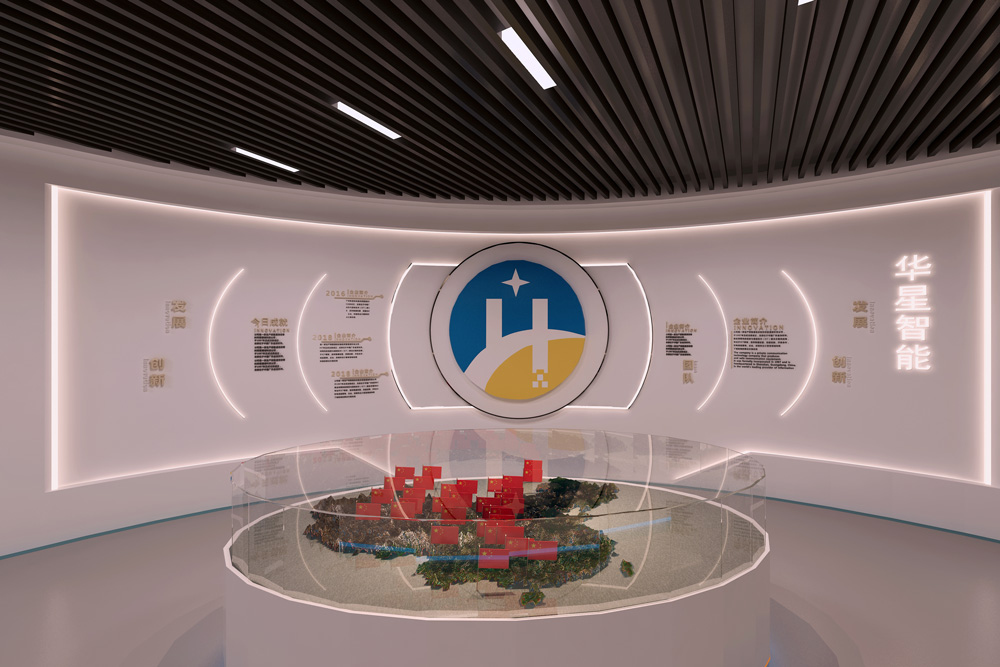 办公空间新风尚：环保材质引领潮流(图3)