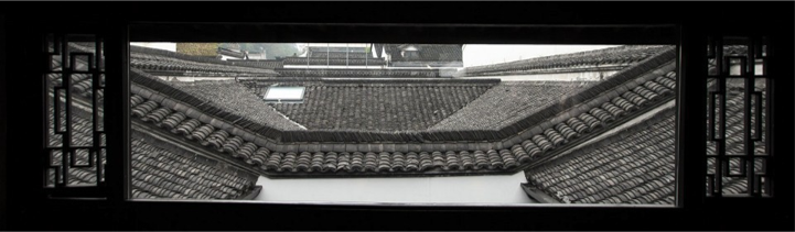 安徽厂房装修全攻略，维修改造一网打尽！(图3)