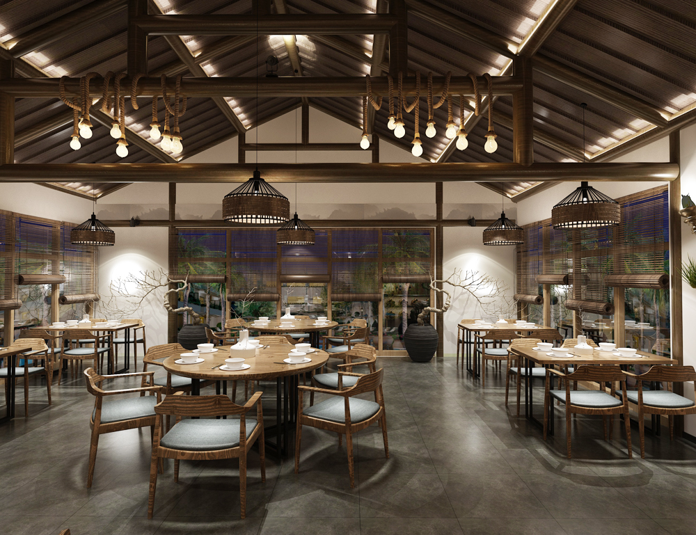 合肥资深办公楼装修商,20余载设计施工双优!(图2) 合肥资深办公楼装修商,20余载设计施工双优!(图2)