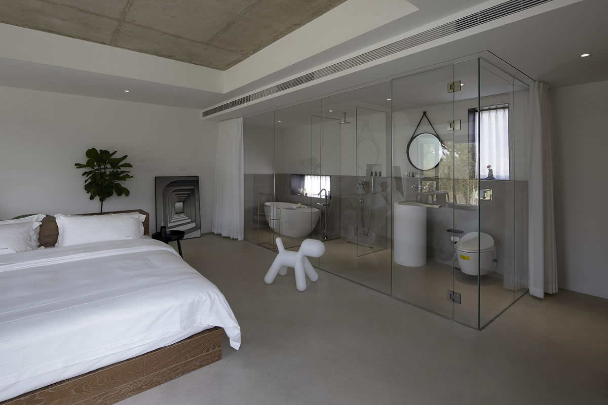 安徽半山装饰:专业工装20载,设计施工双资质(图5) 安徽半山装饰:专业工装20载,设计施工双资质(图5)