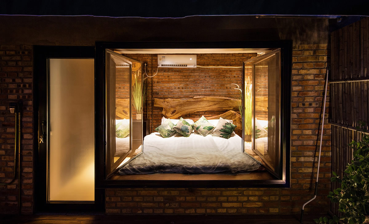 办公室装修全攻略:风格选择与工艺把控(图3) 办公室装修全攻略:风格选择与工艺把控(图3)