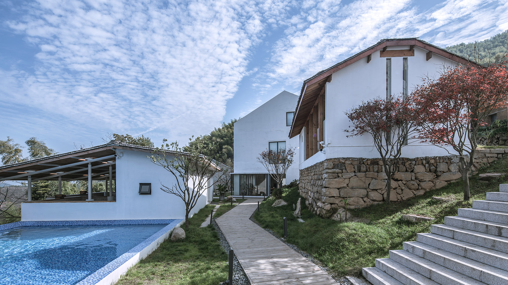 合肥专业厂房装修，地坪电路宿舍维修无忧！(图2)