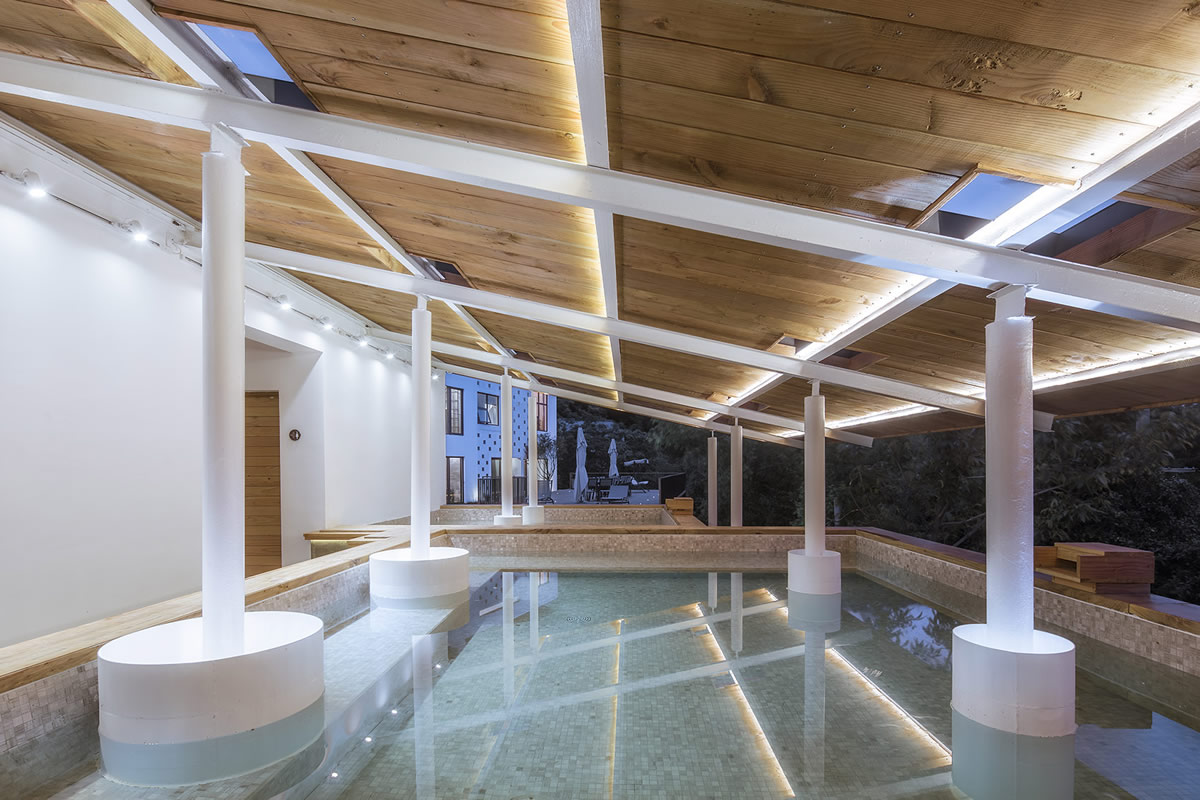 安徽半山装饰:以雄厚公司实力打造办公楼装修典范(图3) 安徽半山装饰:以雄厚公司实力打造办公楼装修典范(图3)