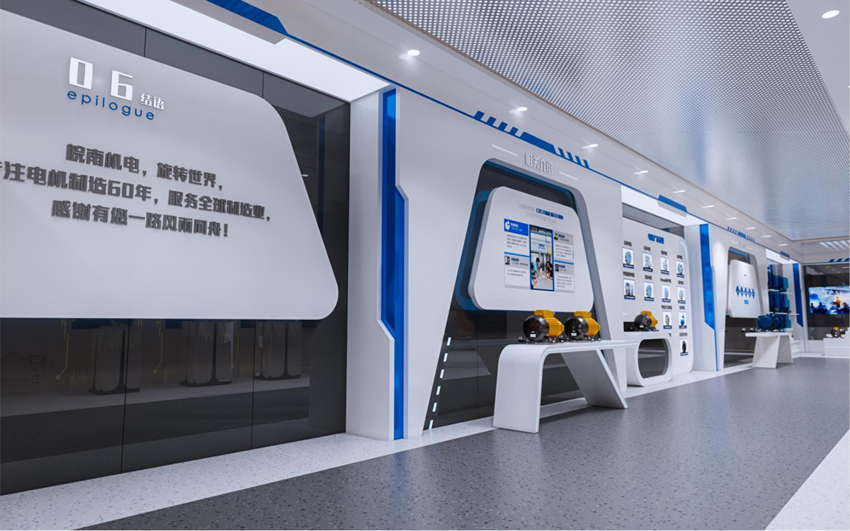 安徽厂房装修首选，车间地坪宿舍维修全覆盖！(图1)