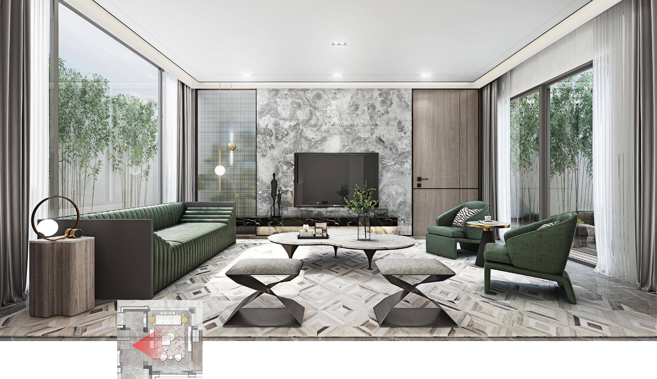 专注办公楼装修,设计施工一体化企业,安徽合肥这家公司靠谱!(图4) 专注办公楼装修,设计施工一体化企业,安徽合肥这家公司靠谱!(图4)