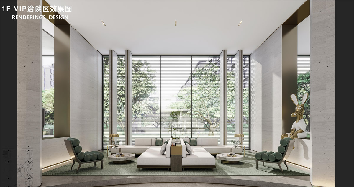 半山装饰:安徽工装专家,20年专注办公装修(图4) 半山装饰:安徽工装专家,20年专注办公装修(图4)