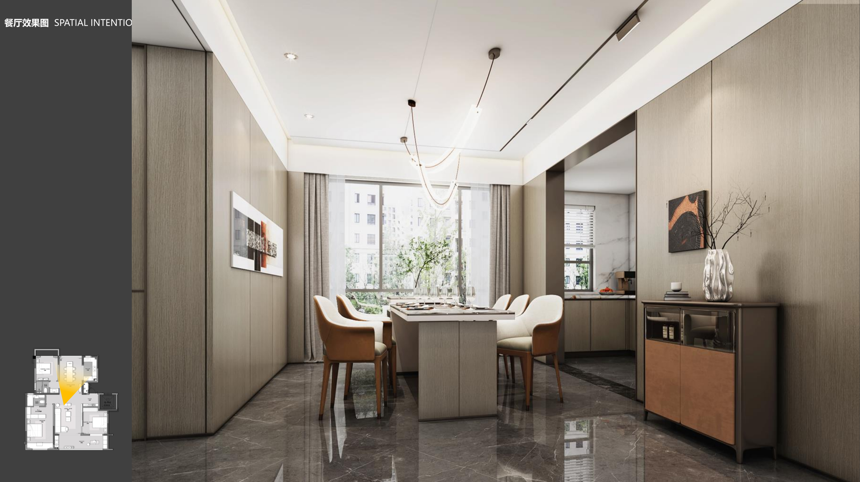 合肥资深办公楼装修商,20余载设计施工双优!(图1) 合肥资深办公楼装修商,20余载设计施工双优!(图1)