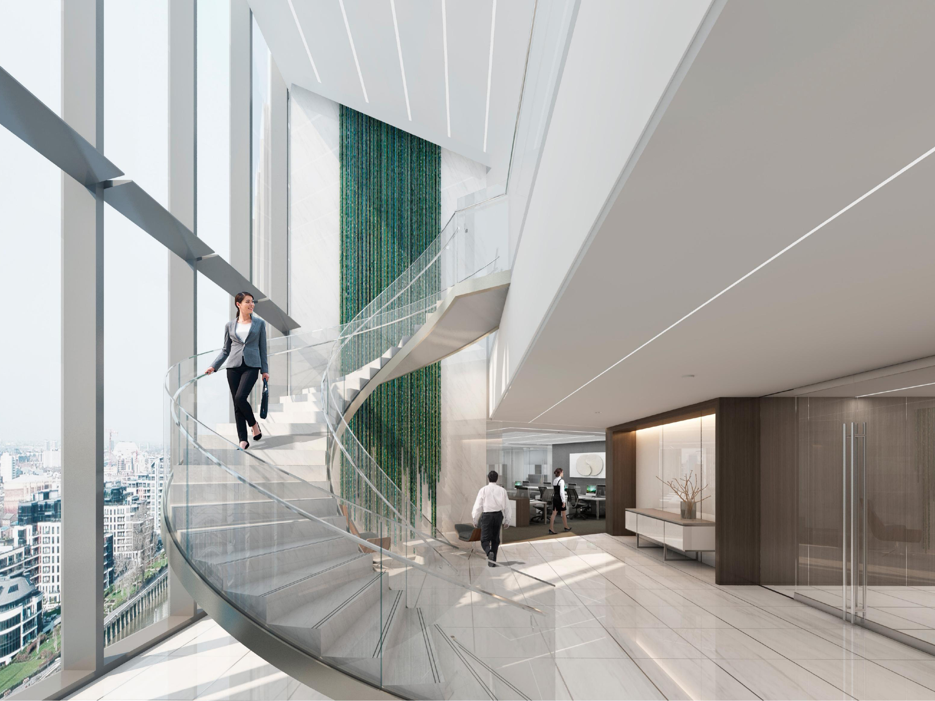 合肥装修优选:安徽半山装饰,办公楼厂房专家(图2) 合肥装修优选:安徽半山装饰,办公楼厂房专家(图2)