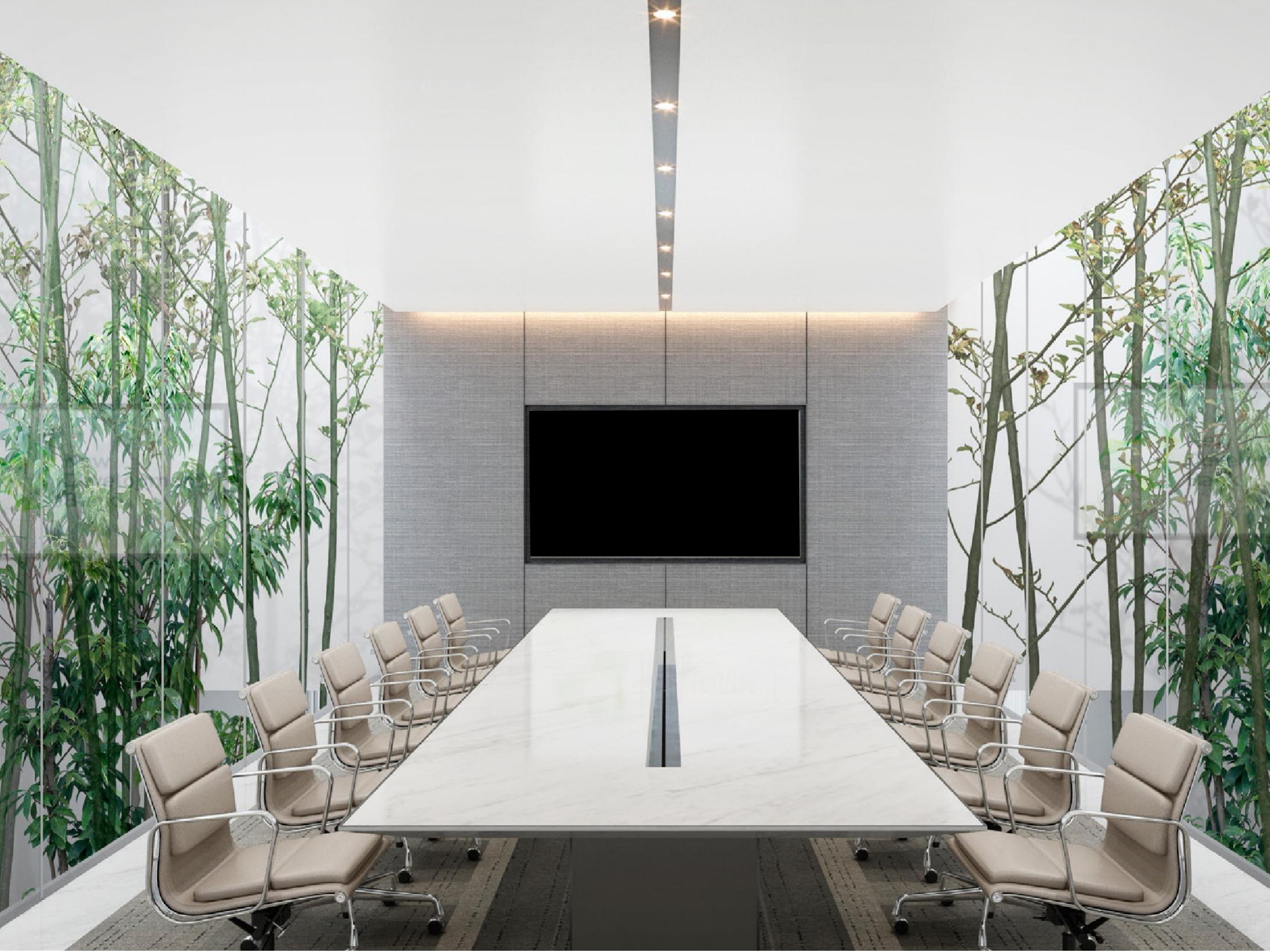 合肥专业厂房装修，地坪电路宿舍维修无忧！(图5)