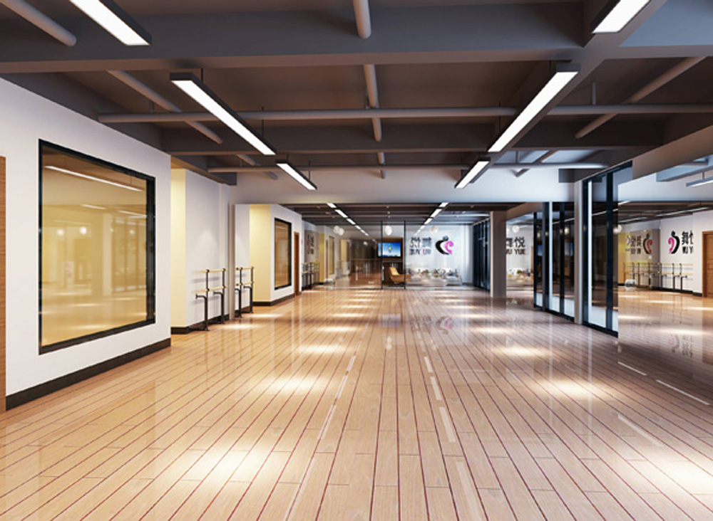 安徽半山装饰:多年经验铸就办公楼装修卓越品质(图1) 安徽半山装饰:多年经验铸就办公楼装修卓越品质(图1)