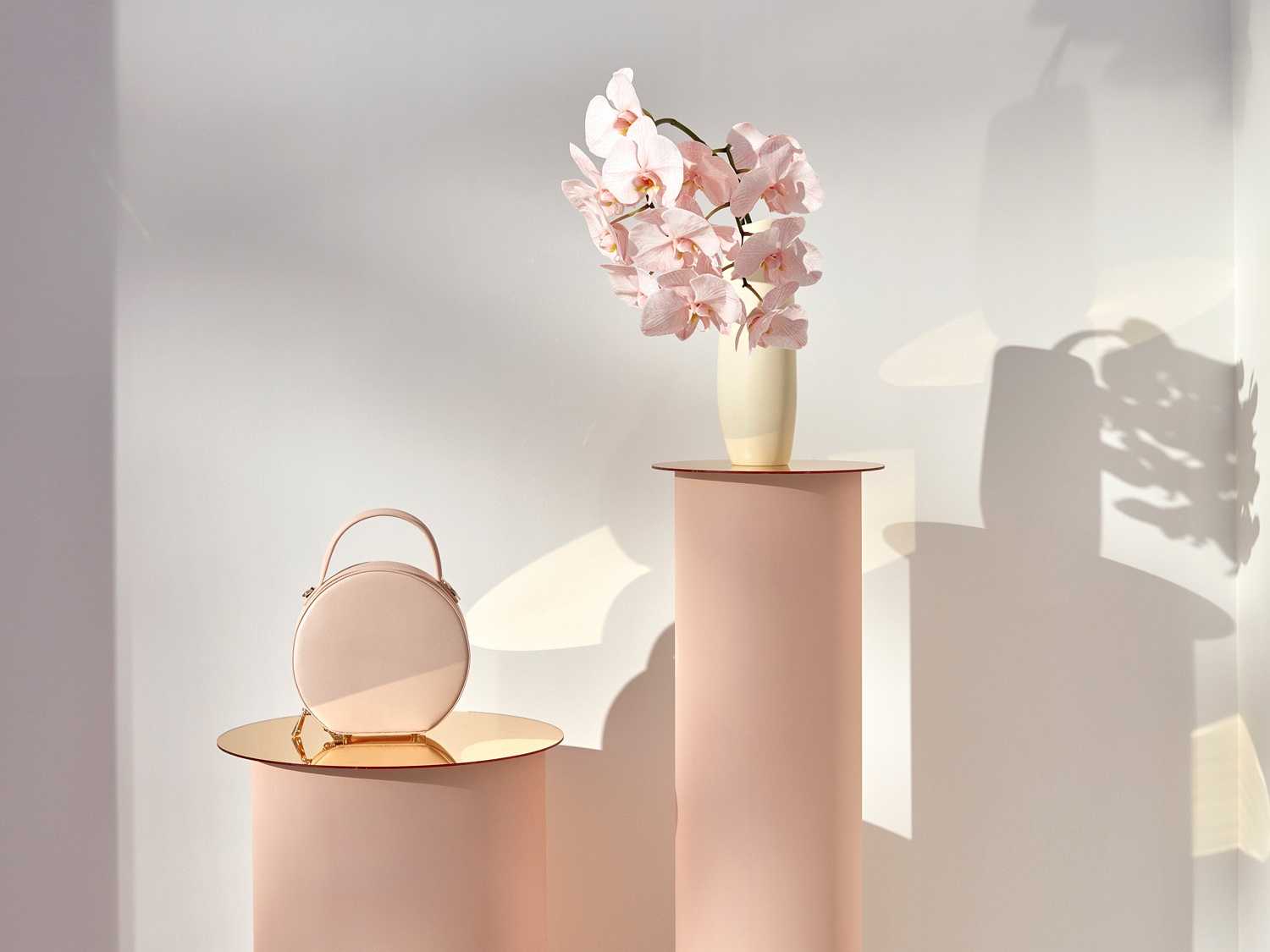 精工细作，办公室装修风格与工艺的双重奏(图1)