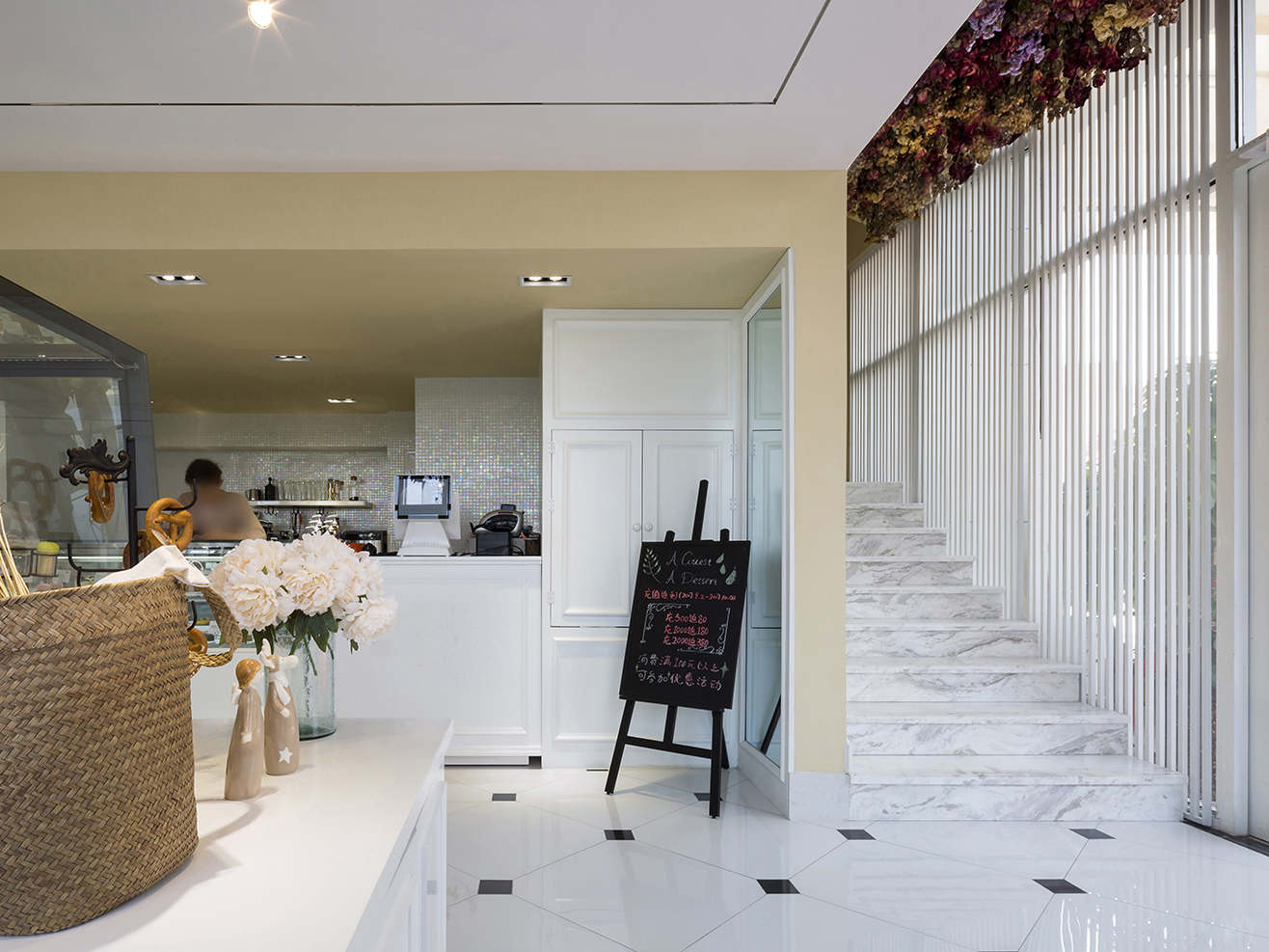 专注办公楼装修，设计施工一体化企业，安徽合肥这家公司靠谱！(图3)