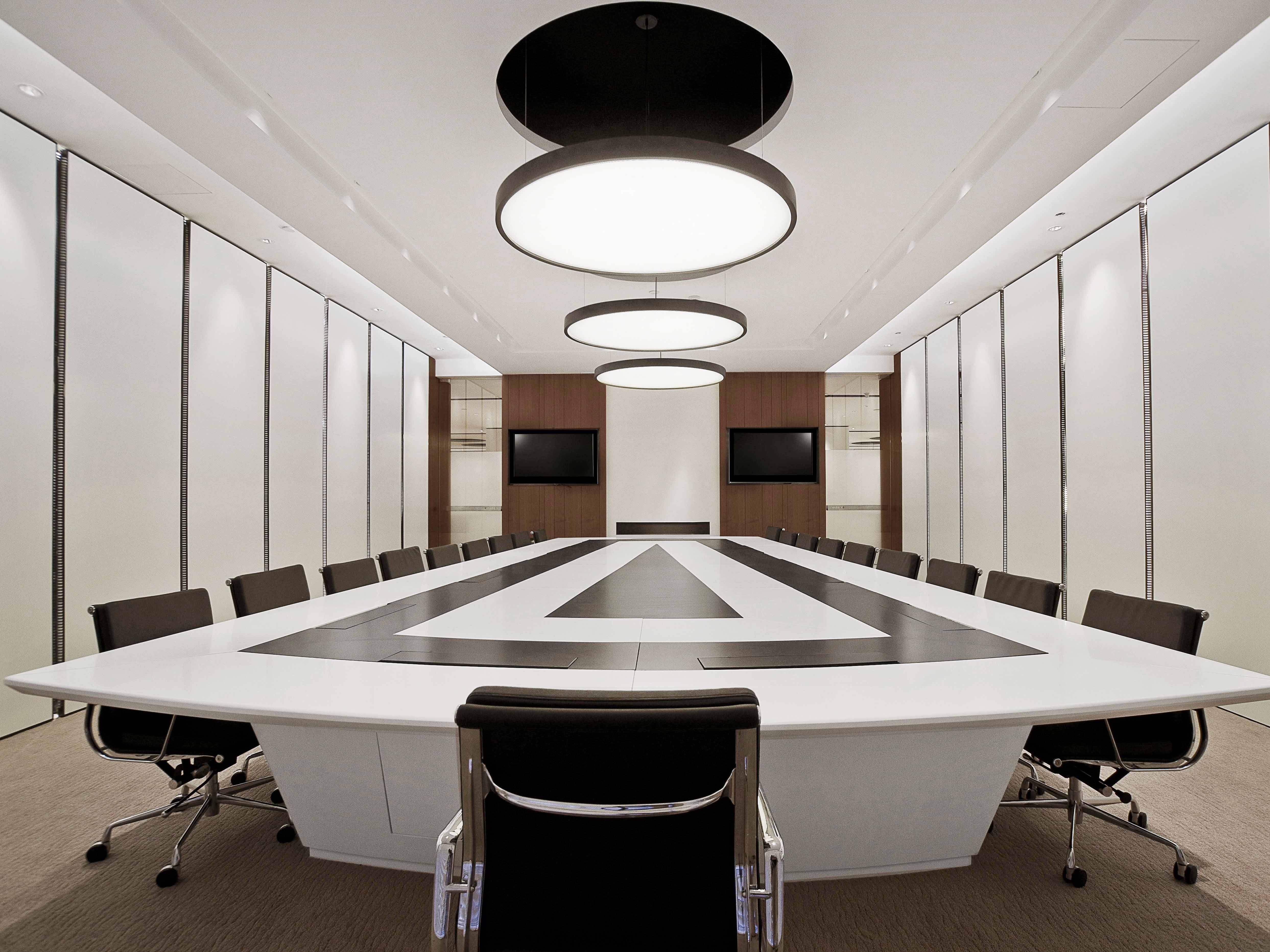 安徽办公楼装修首选,20余年设计施工经验铸就品质!(图2) 安徽办公楼装修首选,20余年设计施工经验铸就品质!(图2)