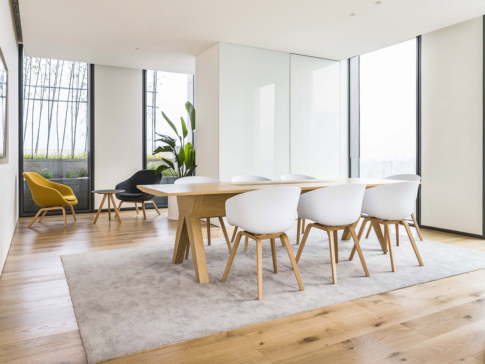 合肥专业厂房装修，地坪电路宿舍维修无忧！(图1)