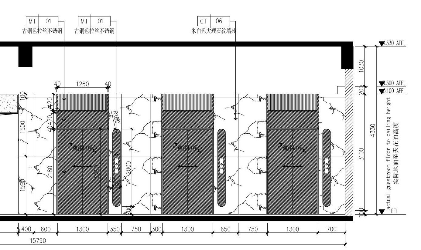 2024.8.6-02海容商业广场大润发三层立面图-Model_00.jpg