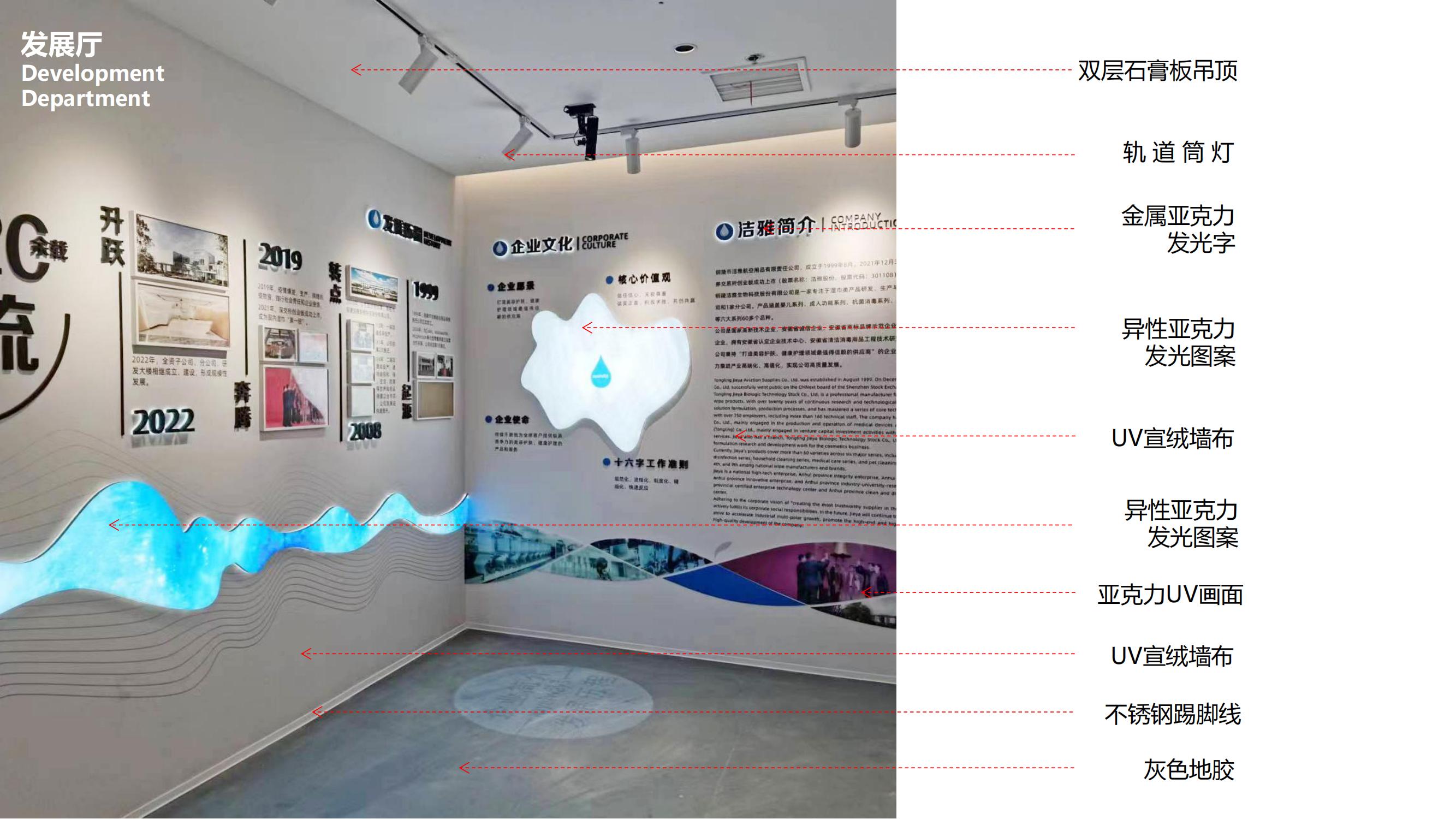 铜陵展厅装修设计案例_14.jpg