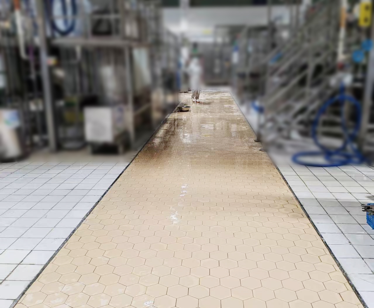 旧车间厂房翻新改造工程(图3) 7完工图片4.jpg