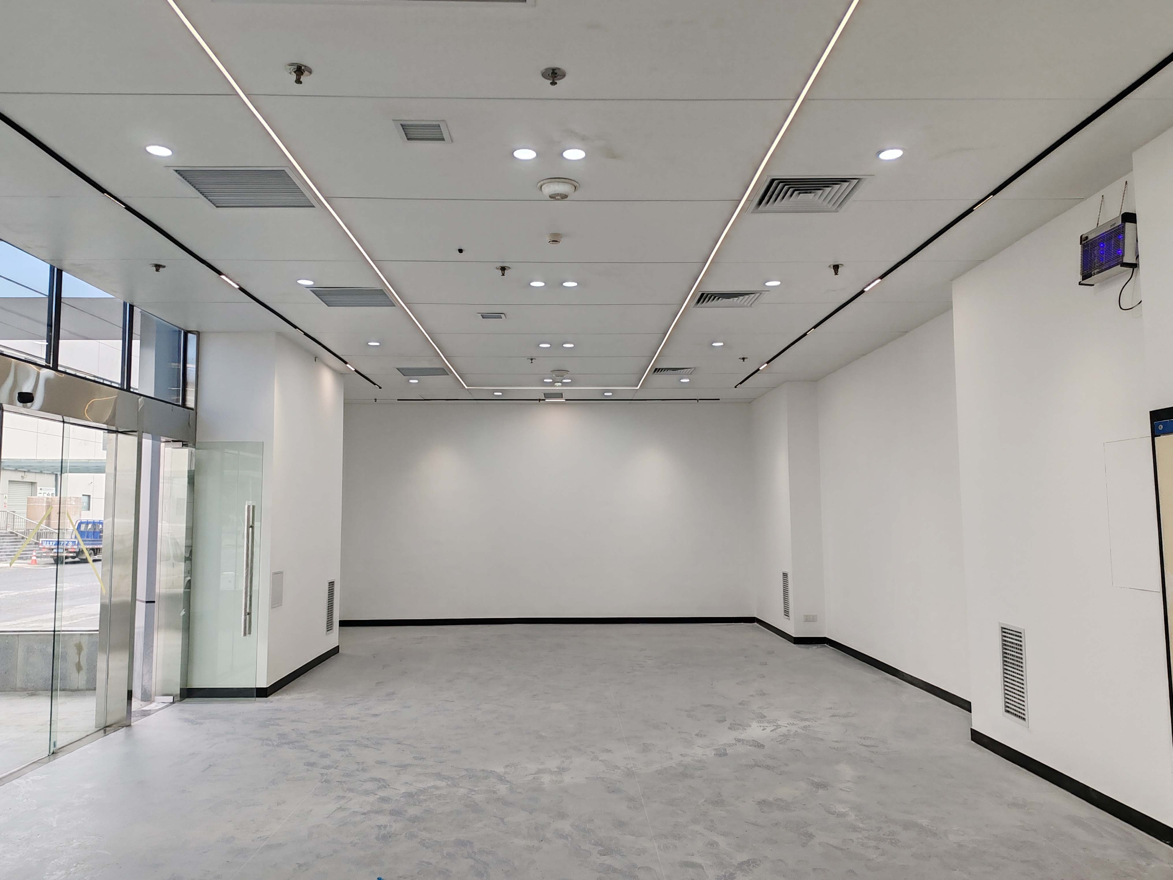 合肥三利谱车间 厂房门头改造项目(图4) 内部图片.jpg