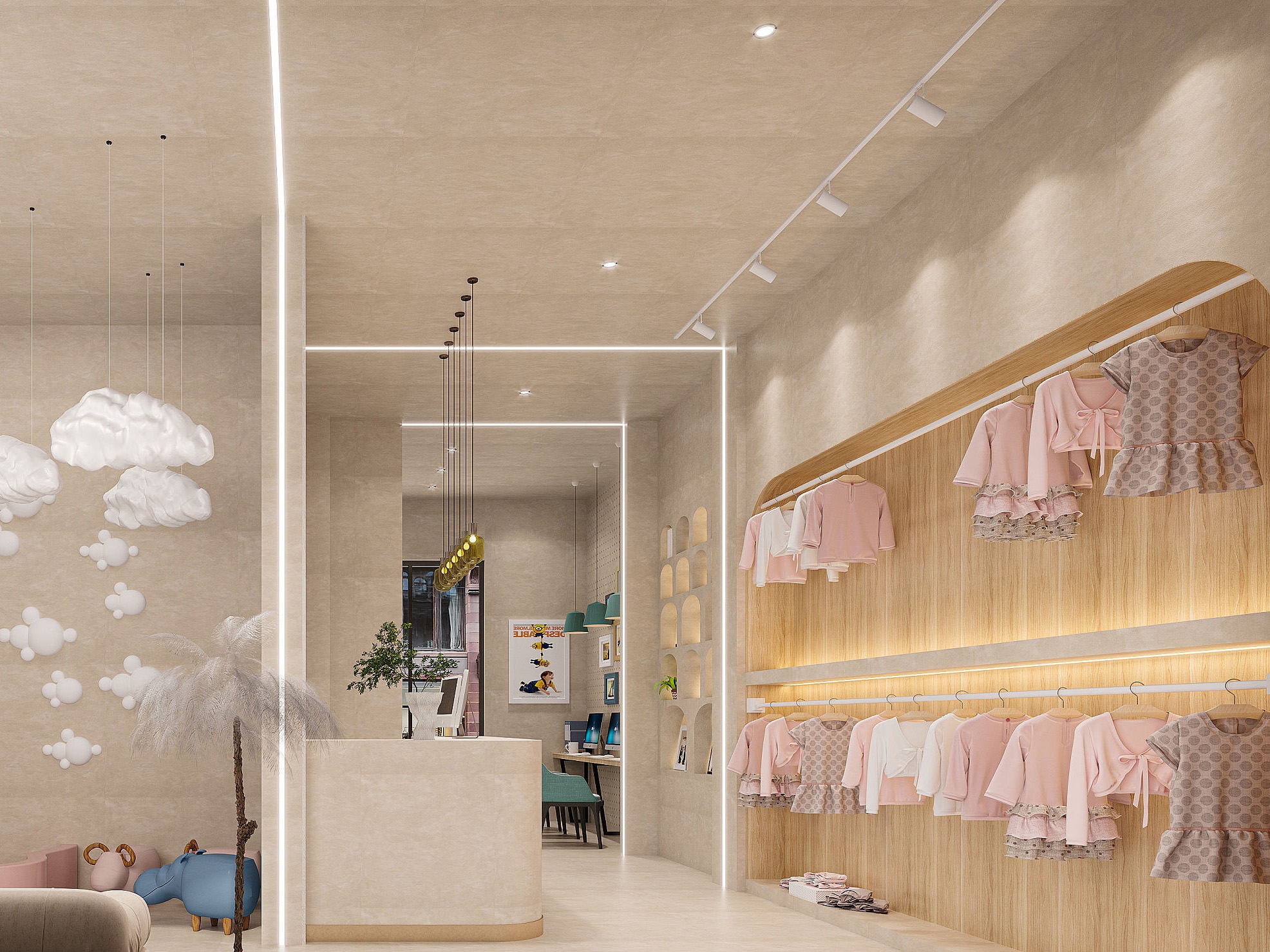 衣服展示区.jpg