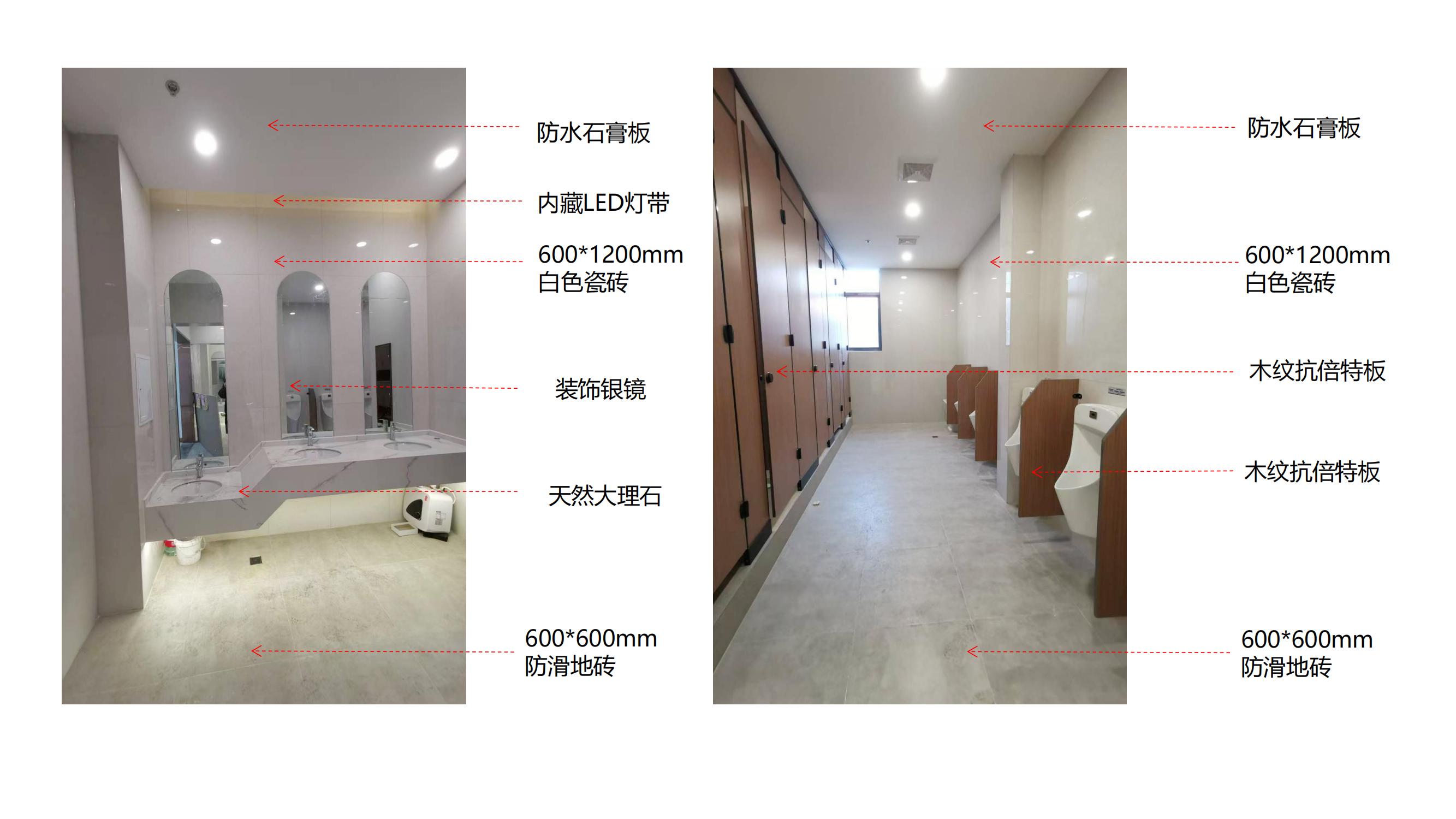 淮北大润发三四层公区实景图案例分析_19.jpg