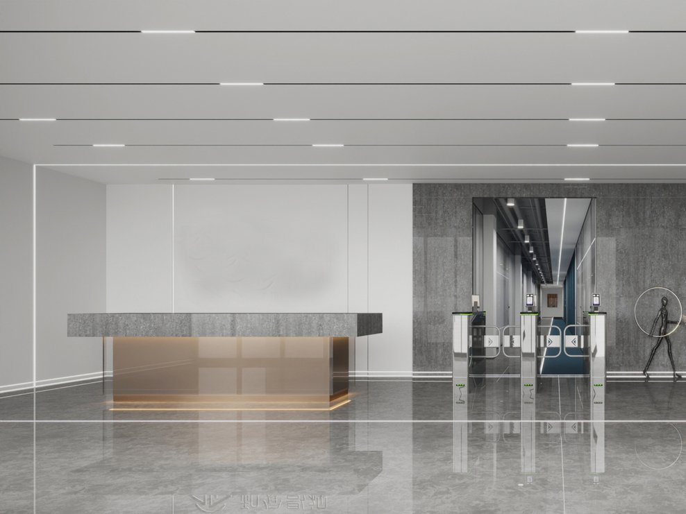 hefei-office-500ping-decoration (3).jpg