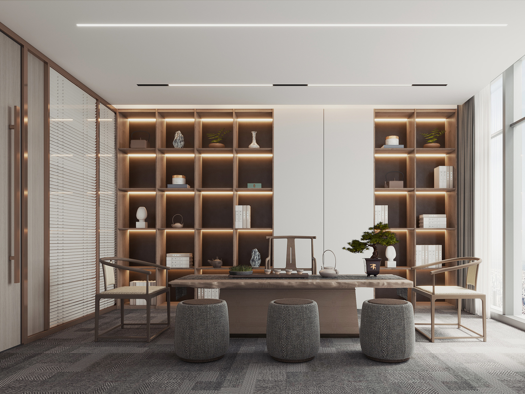 hefei-office-500ping-decoration (3).jpg