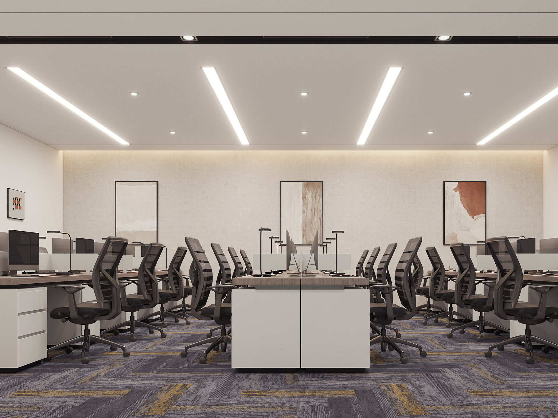 hefei-office-500ping-decoration (2).jpg