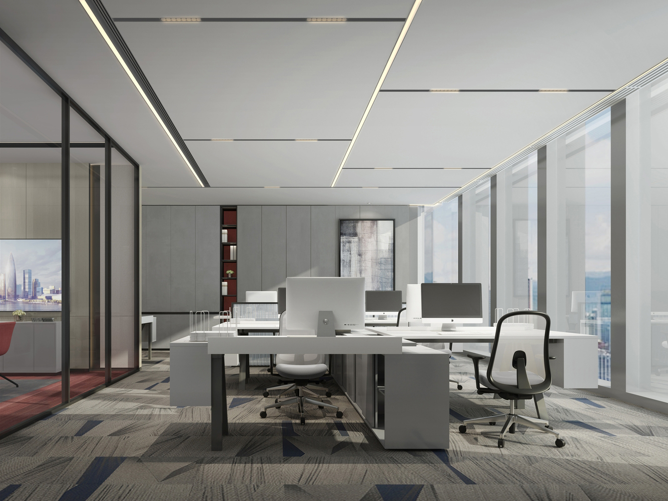 hefei-office-500ping-decoration.jpg