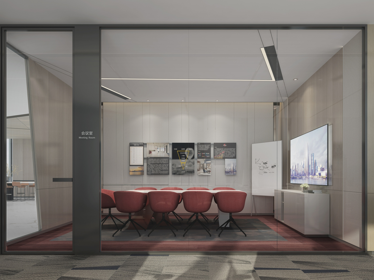 hefei-office-500ping-decoration (2).jpg