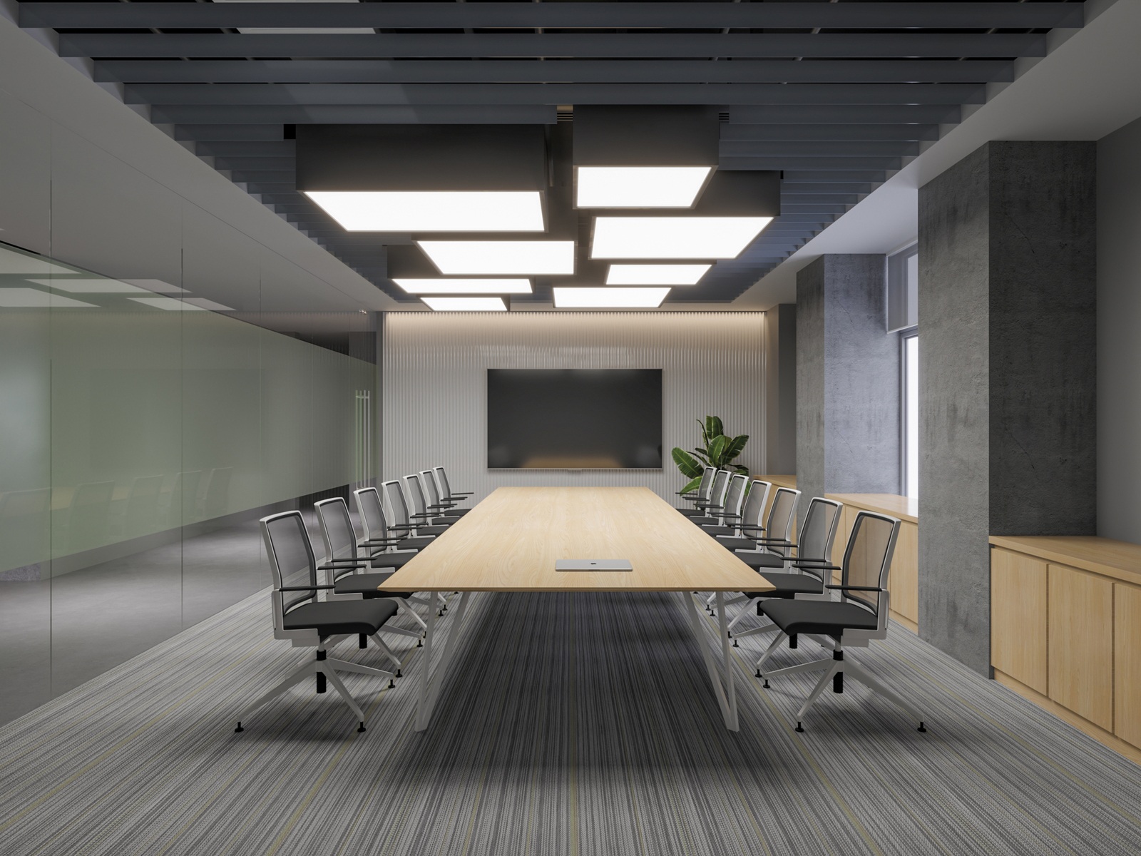 hefei-office-6000ping-decoration (3).jpg