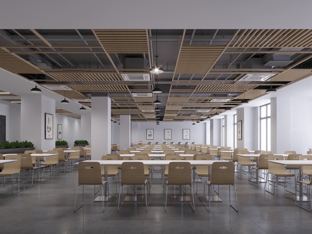 hefei-office-6000ping-decoration (9).jpg
