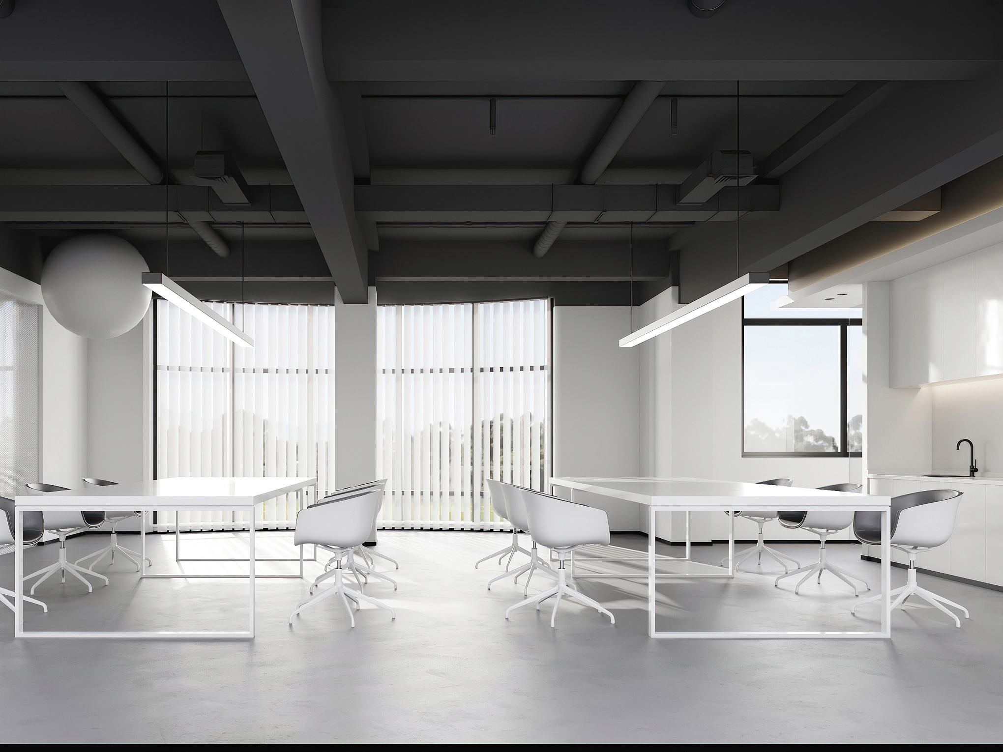 hefei-office-1500ping-decoration  (3).jpg