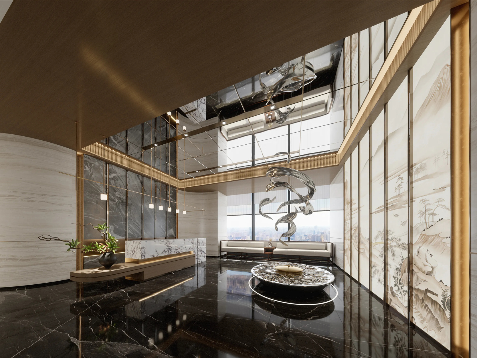 hefei-office-900ping-decoration  (5).jpg
