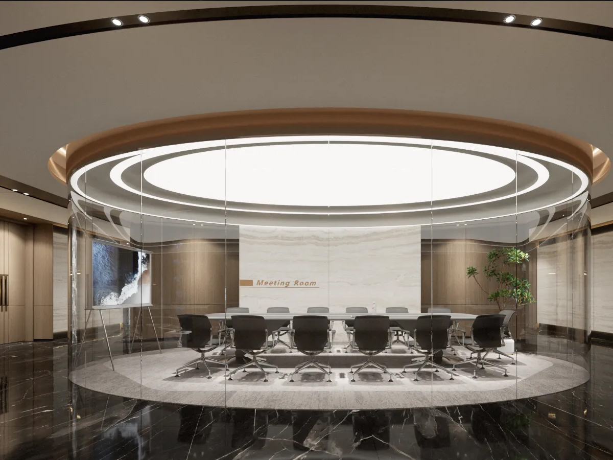 hefei-office-900ping-decoration  (4).jpg