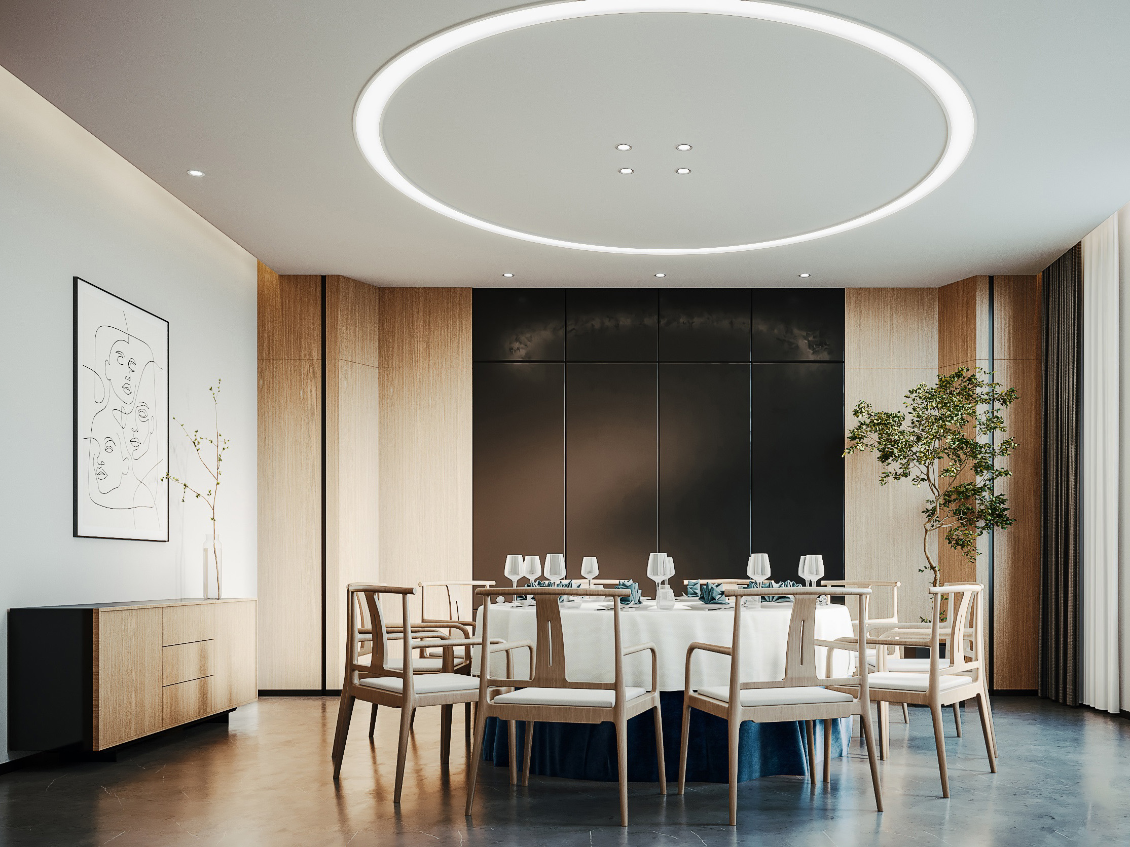 hefei-office-1500ping-decoration  (10).jpg