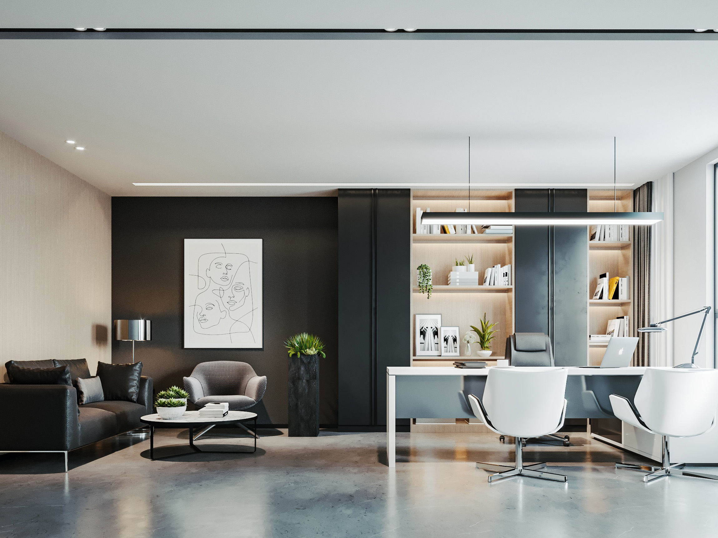 hefei-office-1500ping-decoration  (14).jpg