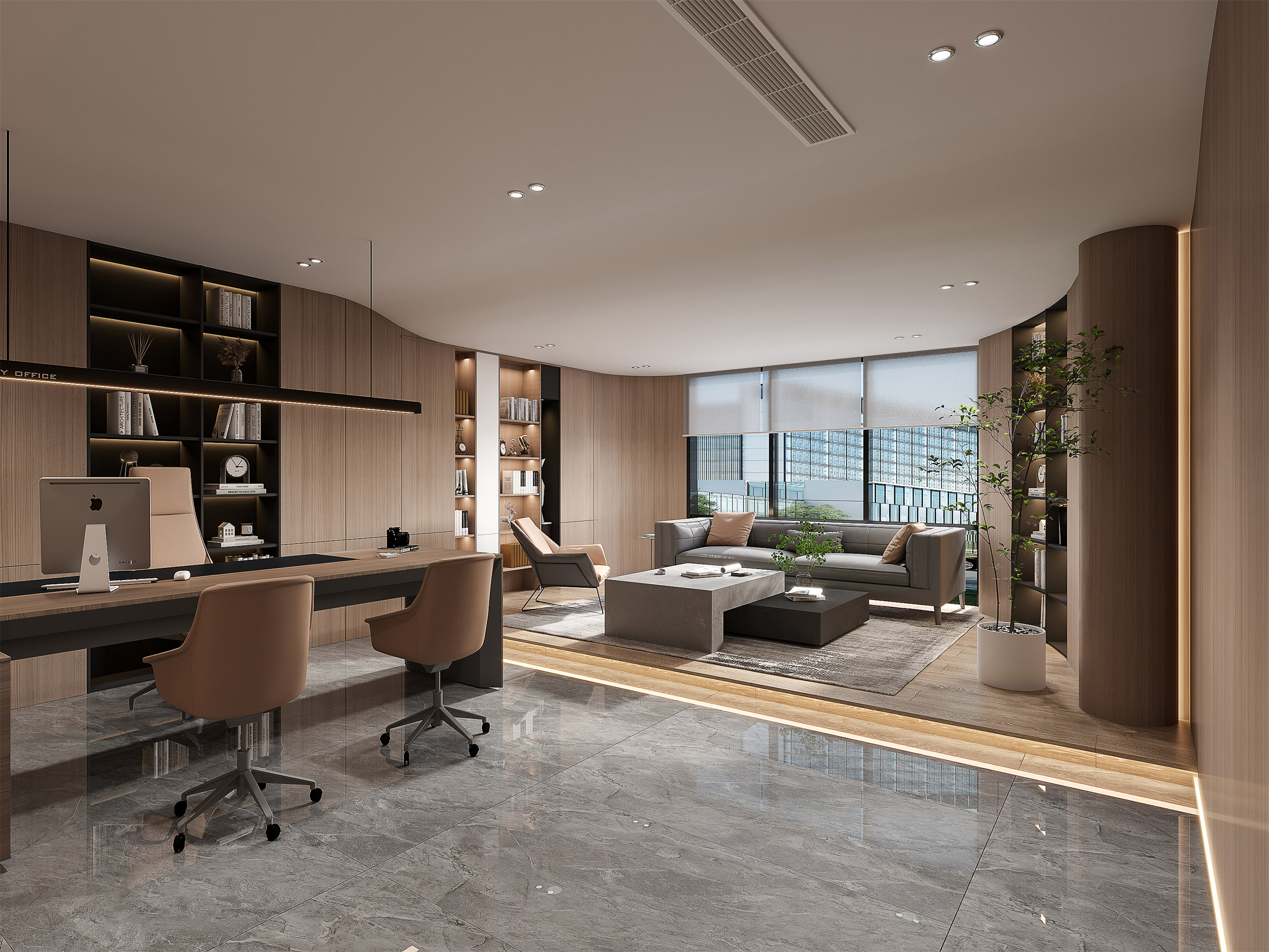 hefei-office-500ping-decoration  (5).jpg