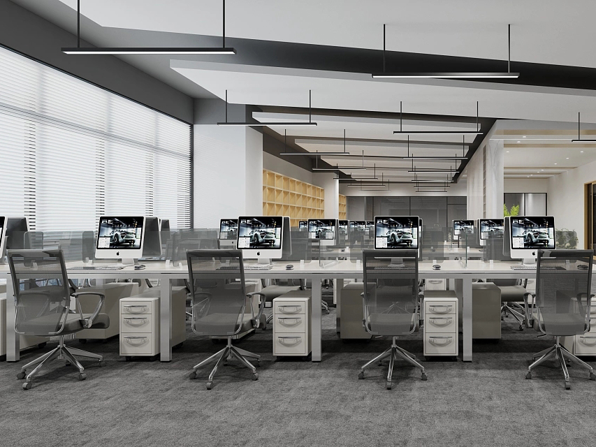 hefei-office-500ping-decoration  (1).jpg