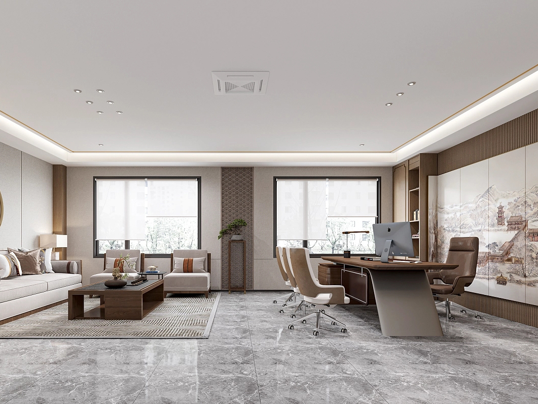 hefei-office-2500ping-decoration  (2).jpg