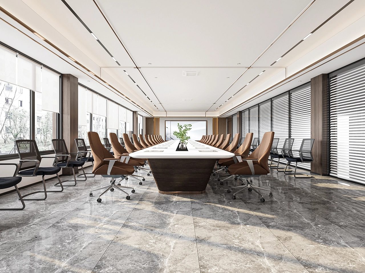 hefei-office-2500ping-decoration  (8).jpg