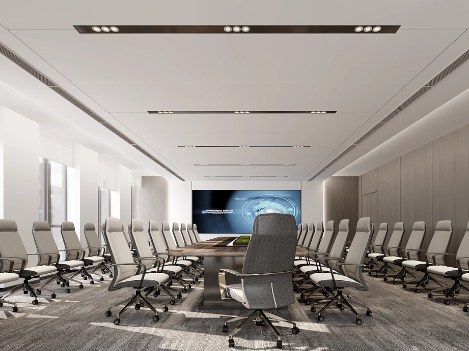 hefei-office-22500ping-decoration  (2).jpg