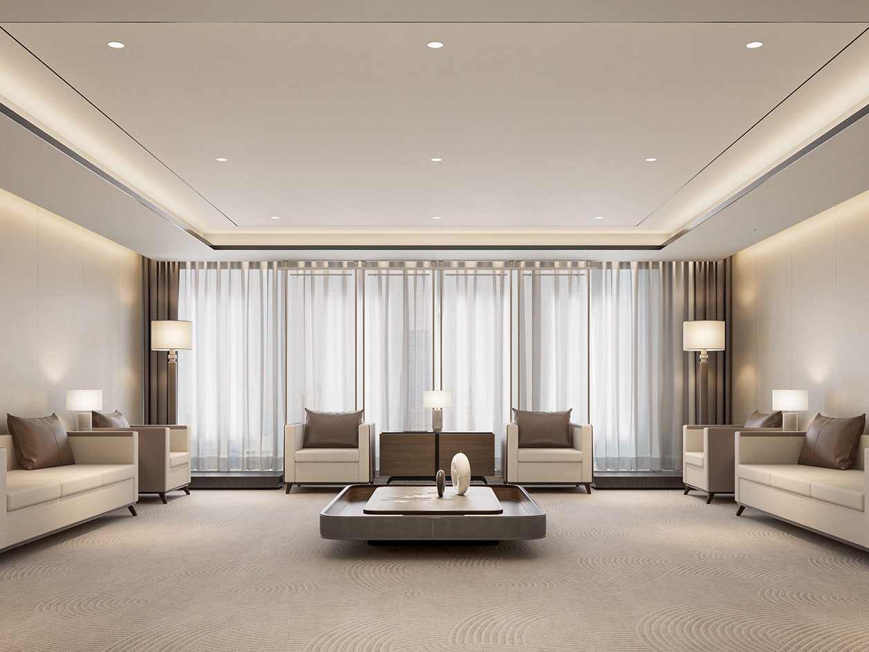 hefei-office-2500ping-decoration  (1).jpg