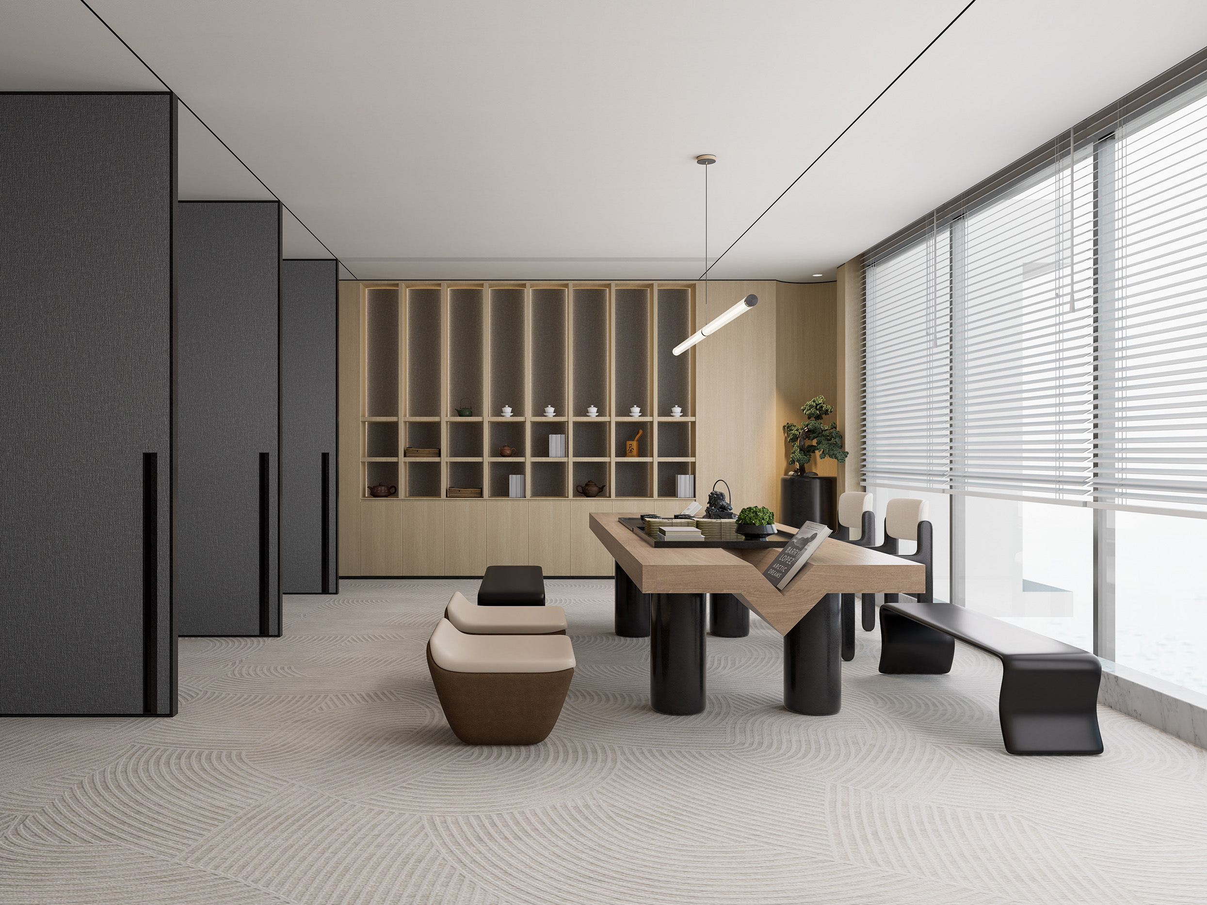 hefei-office-2500ping-decoration  (6).jpg