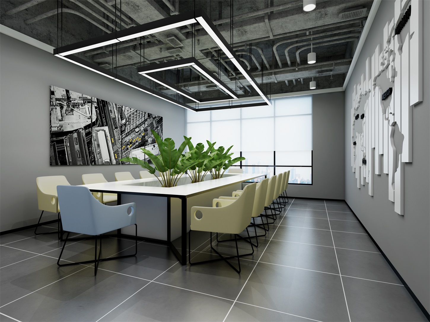 hefei-office-2500ping-decoration  (4).jpg