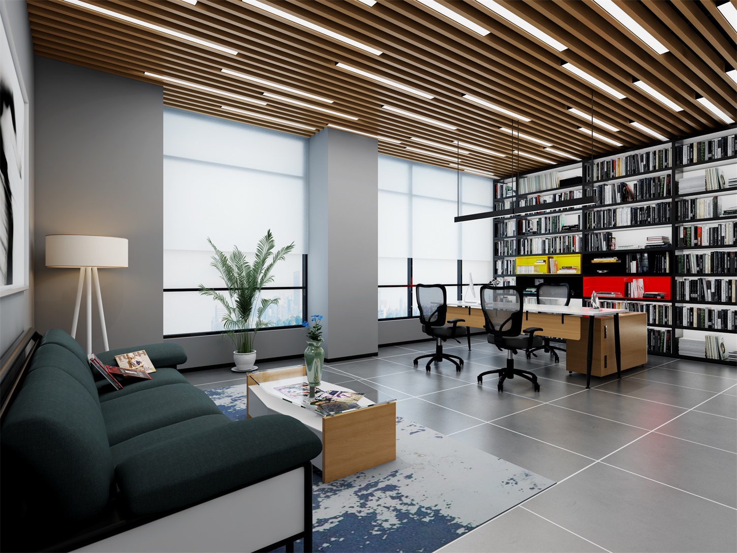 hefei-office-2500ping-decoration  (2).jpg