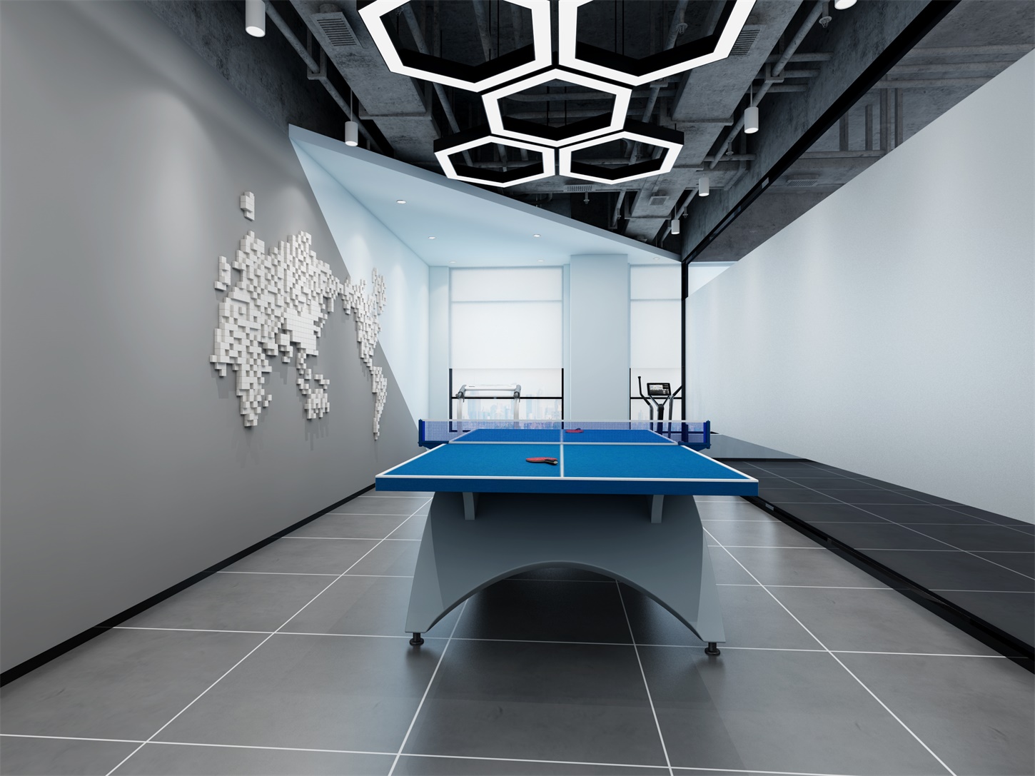 hefei-office-2500ping-decoration  (10).jpg